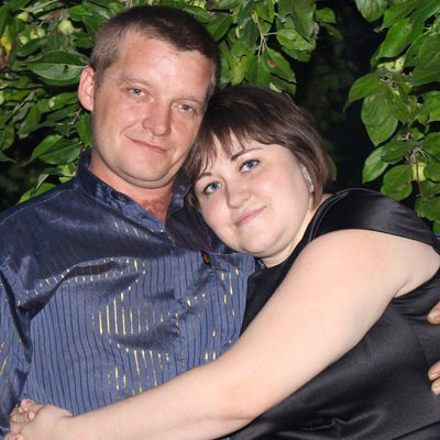 Женя Шумаков