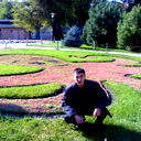 Дулат Рахаев