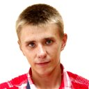 Антон Рукавишников