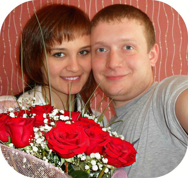 Мария Кожома