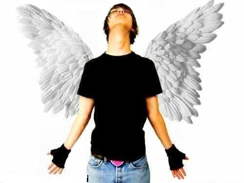 Игорь Андреюшкин