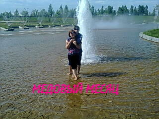 Азамат Канаев