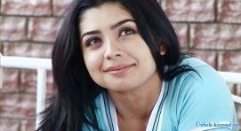 Альбина @7@7@7@