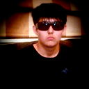 Amandyk Sagyrbaev
