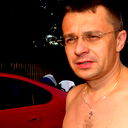 Александр И