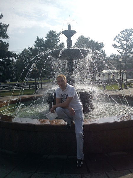 Александр Зубцов