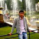 Данат Базарбаев