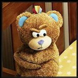 Илья Коркин