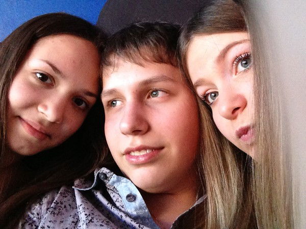 Евгений Козловцев