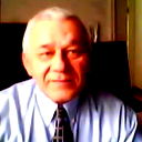 Михаил Тарасюк