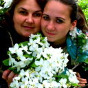 Светлана Ковалишина