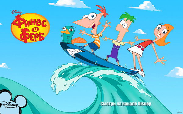 Денис Олешкевич