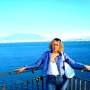 Карина Дубовик