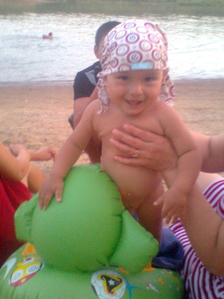 Ульяна Солдатенко