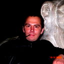 Дима Жукаркин