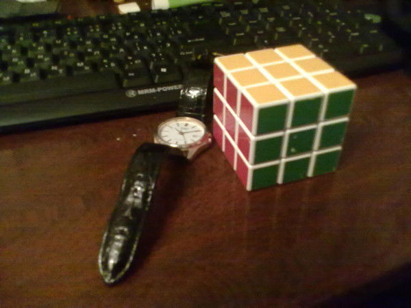 Нурбек Айгазин