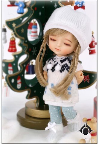 Эллина Хужина