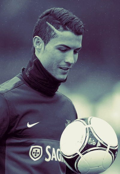 Сергей Олипер