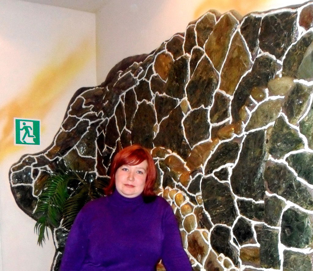 Елена Прекрасная