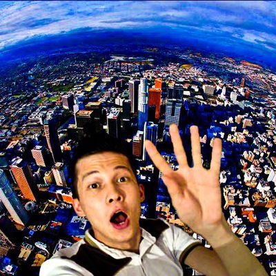 Нурлан Пирниязов