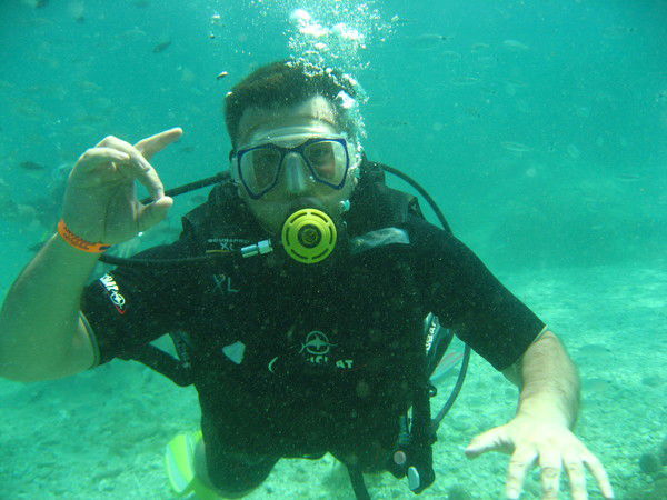 Ленар Садриев