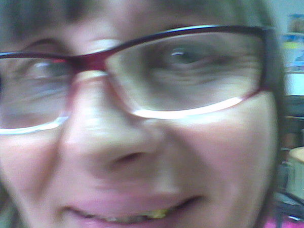 Алиса Королёва