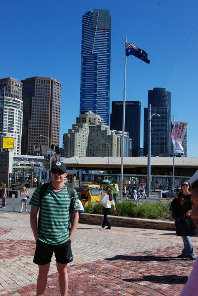 Роман Миронюк