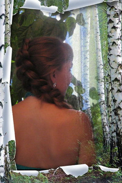 Ирина Жидких