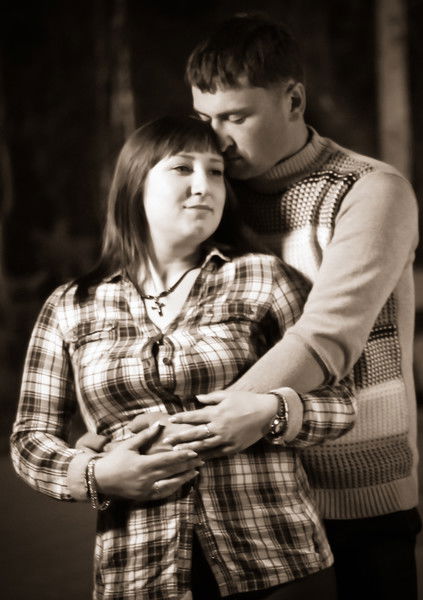 Артём Сиротенко