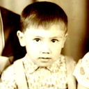 Галым Турлыбеков