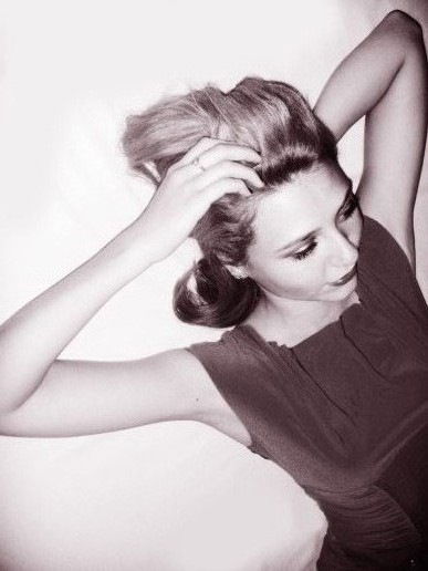 Наталья Клищенко