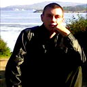 Алексей Буслаев