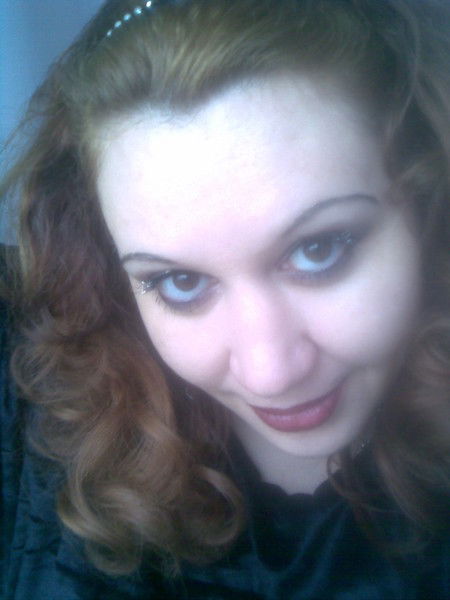 Алиса Кайзер