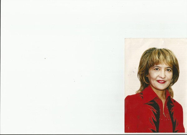 Береке Жарылгапова