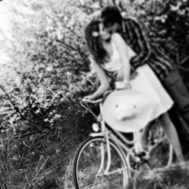 Aidana Асылбек