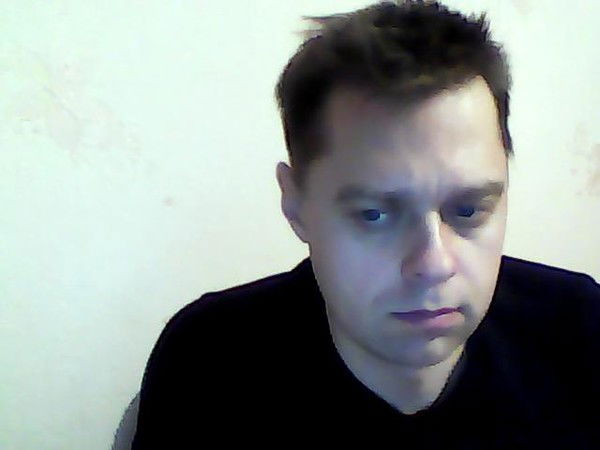 Дмитрий Климович