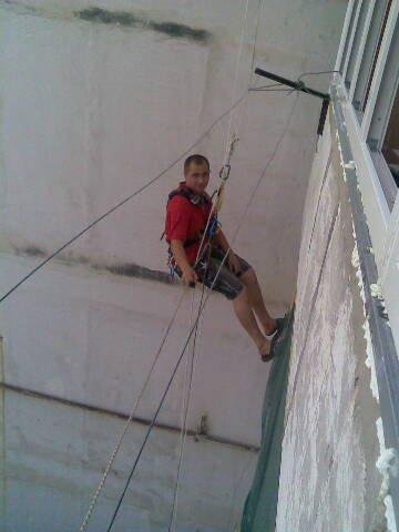 Владимир Войнов