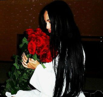 I............... M..............