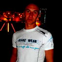 Denis Kislii