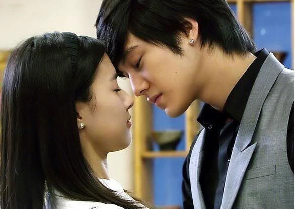 Орынша Кабылбаева