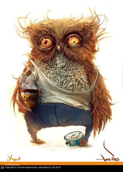 Сергей Крючков