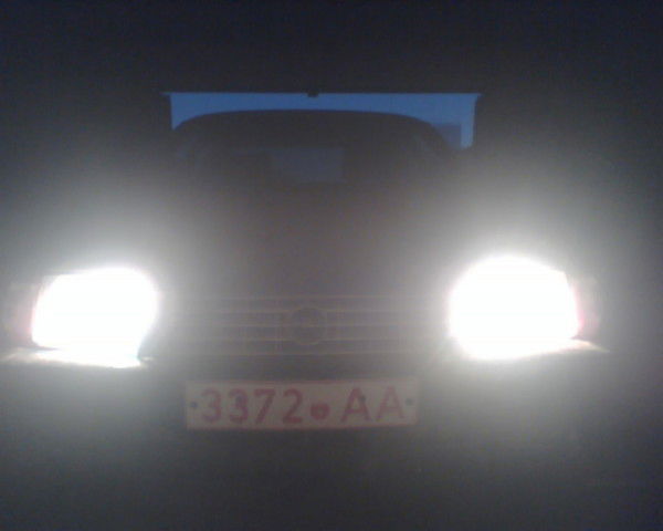 Евгений Дубровский