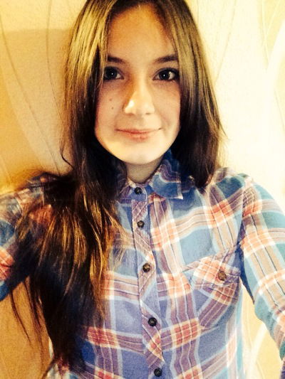 Дашка Максиева