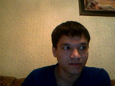 Руслан Галиев
