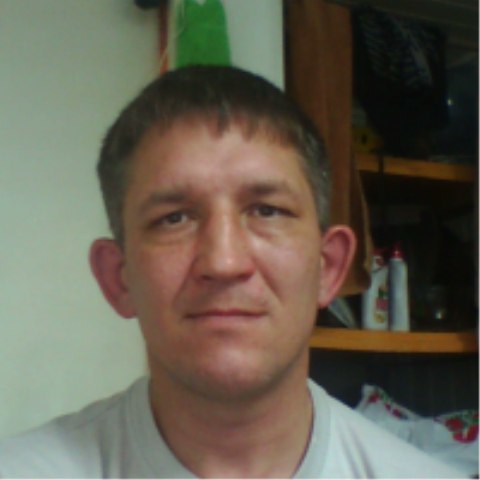 Сергей Дехтярев