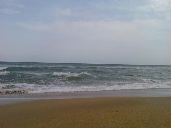 Эльвира Курбанова