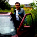 Евгений Гарбузов