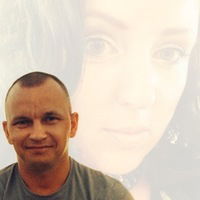 Виталий Лешкевич