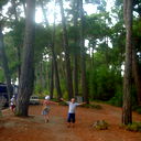 Владимир Хадиков