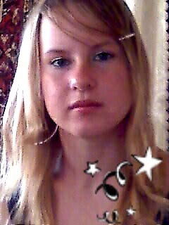 Татьяна Иванцова